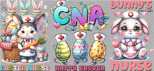 16oz Latest Bestseller-C 6553